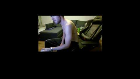 ricciardio online show from 03/13/26, 12:06