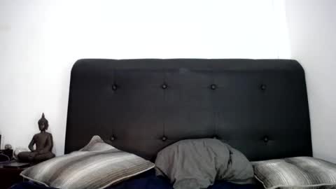 Tina online show from 09/10/25, 09:15