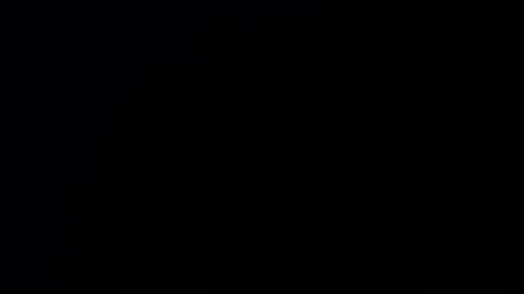 Tina online show from 01/17/26, 08:34