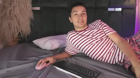 Ricci and Rizzo online show from 04/22/26, 05:32