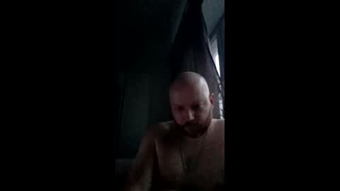 riccoo_thedaddy online show from 05/13/26, 06:49