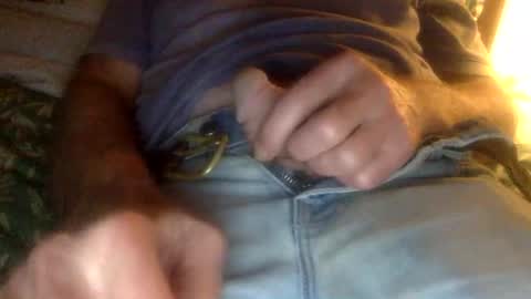 rich11223344 online show from 03/11/26, 04:18