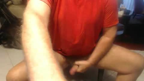 Snapshot of rich32937 chatting on 10/24/25, 12:34 rich32937 online show from 10/24/25, 12:34