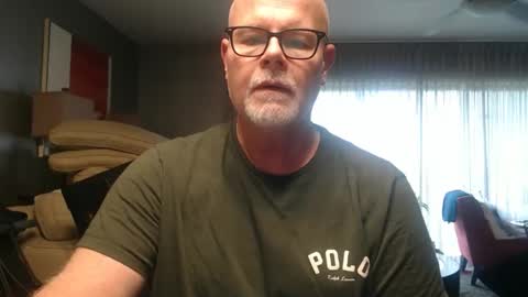 rich32937 online show from 04/02/26, 04:15