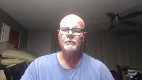 rich32937 online show from 04/08/26, 08:14