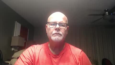 rich32937 online show from 04/27/26, 09:29