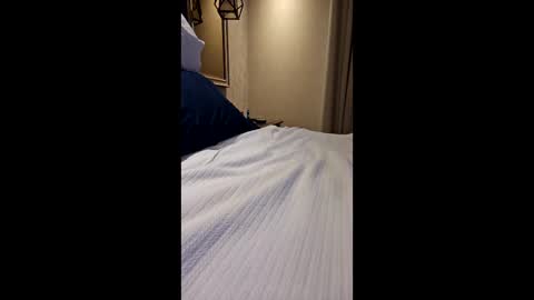 rich7665 online show from 04/27/26, 09:02