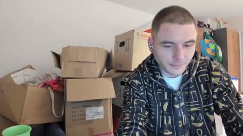 rich_richard567 online show from 03/06/25, 03:13