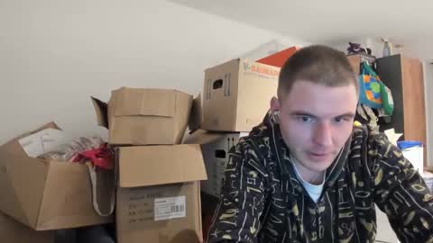 rich_richard567 online show from 03/06/25, 06:19