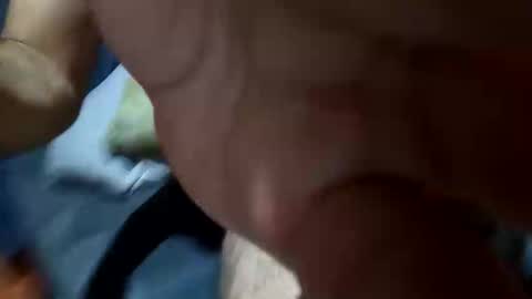 JRDCl online show from 11/18/25, 10:09