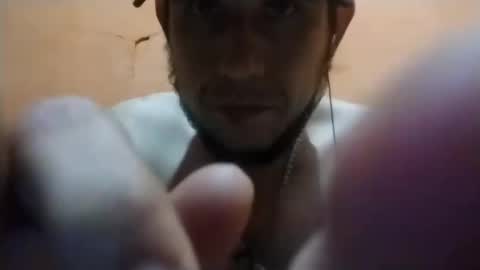 JRDCl online show from 03/22/26, 10:40