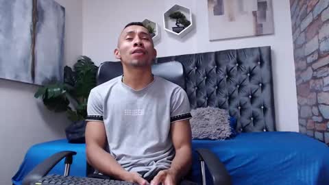 richar_voller online show from 01/10/25, 11:22