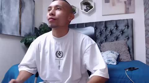 richar_voller online show from 01/23/25, 11:15