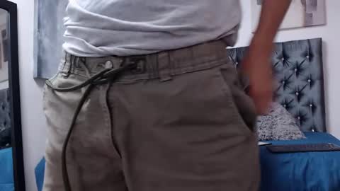 richar_voller online show from 01/27/25, 02:13