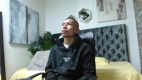 richar_voller online show from 02/12/25, 11:18