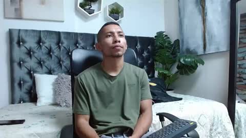 richar_voller online show from 03/08/25, 11:27