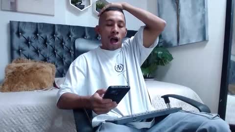 richar_voller online show from 10/07/25, 11:18