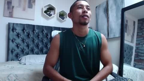 richar_voller online show from 11/03/25, 11:33