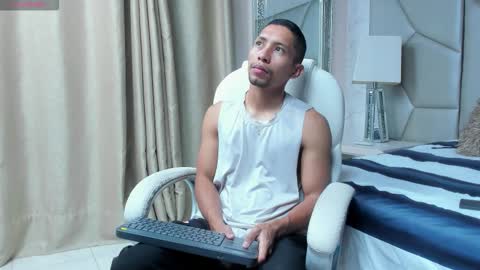 richar_voller online show from 11/05/25, 11:21