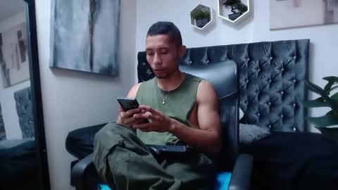 richar_voller online show from 01/15/26, 11:15