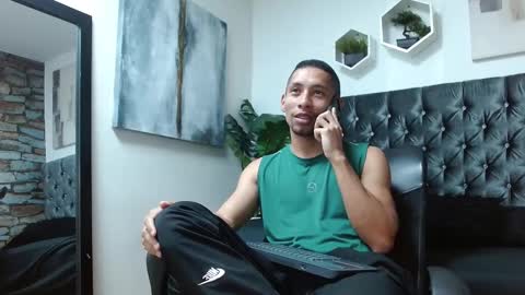 richar_voller online show from 02/10/26, 11:36