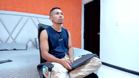 richar_voller online show from 03/04/26, 11:16