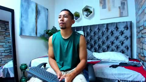 richar_voller online show from 05/29/26, 11:19