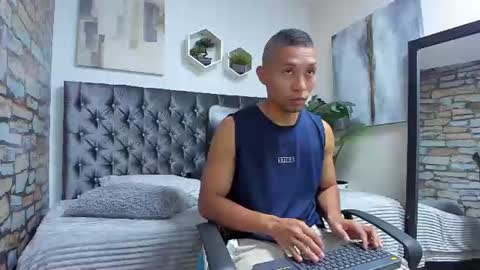 richar_voller online show from 07/02/26, 11:38