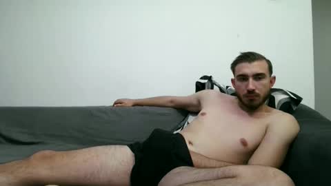 richard111223 online show from 11/26/25, 01:39