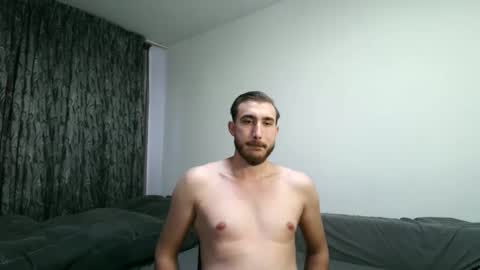 richard111223 online show from 12/01/25, 01:05