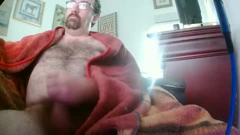 richard11268869 online show from 11/11/25, 06:08
