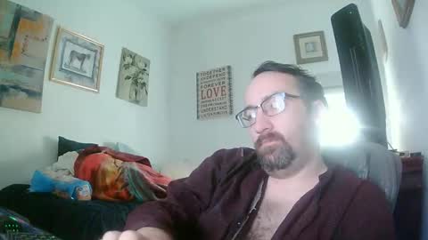richard11268869 online show from 11/18/25, 06:23
