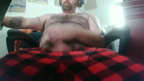 richard11268869 online show from 11/22/25, 07:46