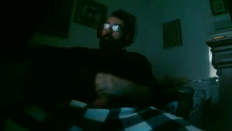 richard11268869 online show from 12/15/25, 10:25
