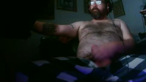 richard11268869 online show from 12/18/25, 03:23
