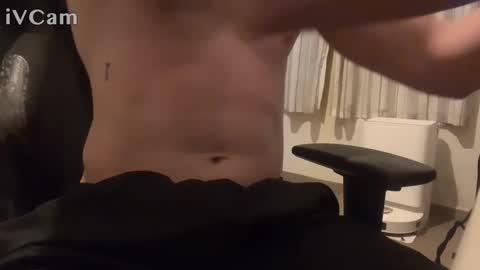 richard69br online show from 10/27/25, 03:43