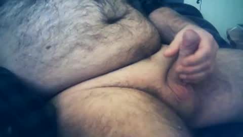 richard9731 online show from 12/18/24, 03:47