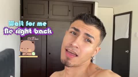 Snapshot of richard_carter_ chatting on 12/29/24, 07:53 Richard online show from 12/29/24, 07:53