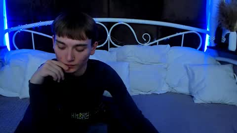 Richard  online show from 04/14/26, 09:10