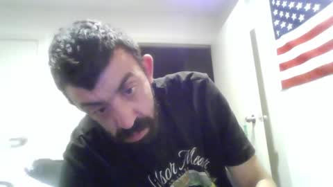 Snapshot of richard_hot27_ chatting on 04/01/26, 08:48 Richard online show from 04/01/26, 08:48