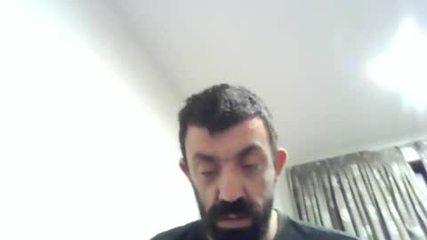 Snapshot of richard_hot27_ chatting on 04/02/26, 08:01 Richard online show from 04/02/26, 08:01