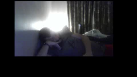 Snapshot of richard_hot27_ chatting on 05/09/26, 09:47 Richard online show from 05/09/26, 09:47