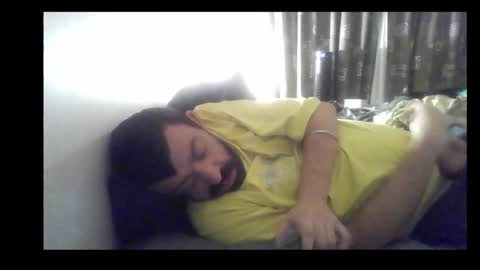 Snapshot of richard_hot27_ chatting on 05/12/26, 08:55 Richard online show from 05/12/26, 08:55