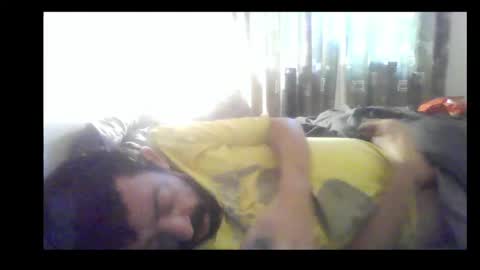 Snapshot of richard_hot27_ chatting on 05/15/26, 09:22 Richard online show from 05/15/26, 09:22