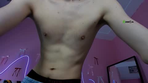 Snapshot of richard_kody chatting on 03/30/26, 02:07 Rick online show from 03/30/26, 02:07