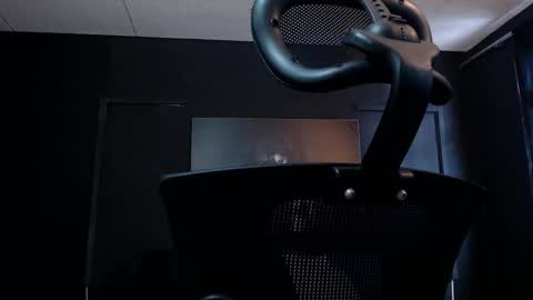 Ricardo online show from 11/27/25, 02:19