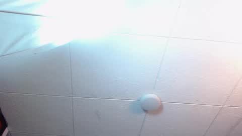 Ricardo online show from 12/15/25, 02:32