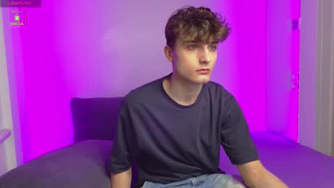 Richard online show from 02/15/26, 03:20