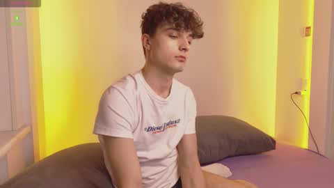 Richard online show from 02/21/26, 03:24