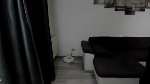 RichardDarell online show from 09/13/25, 04:56